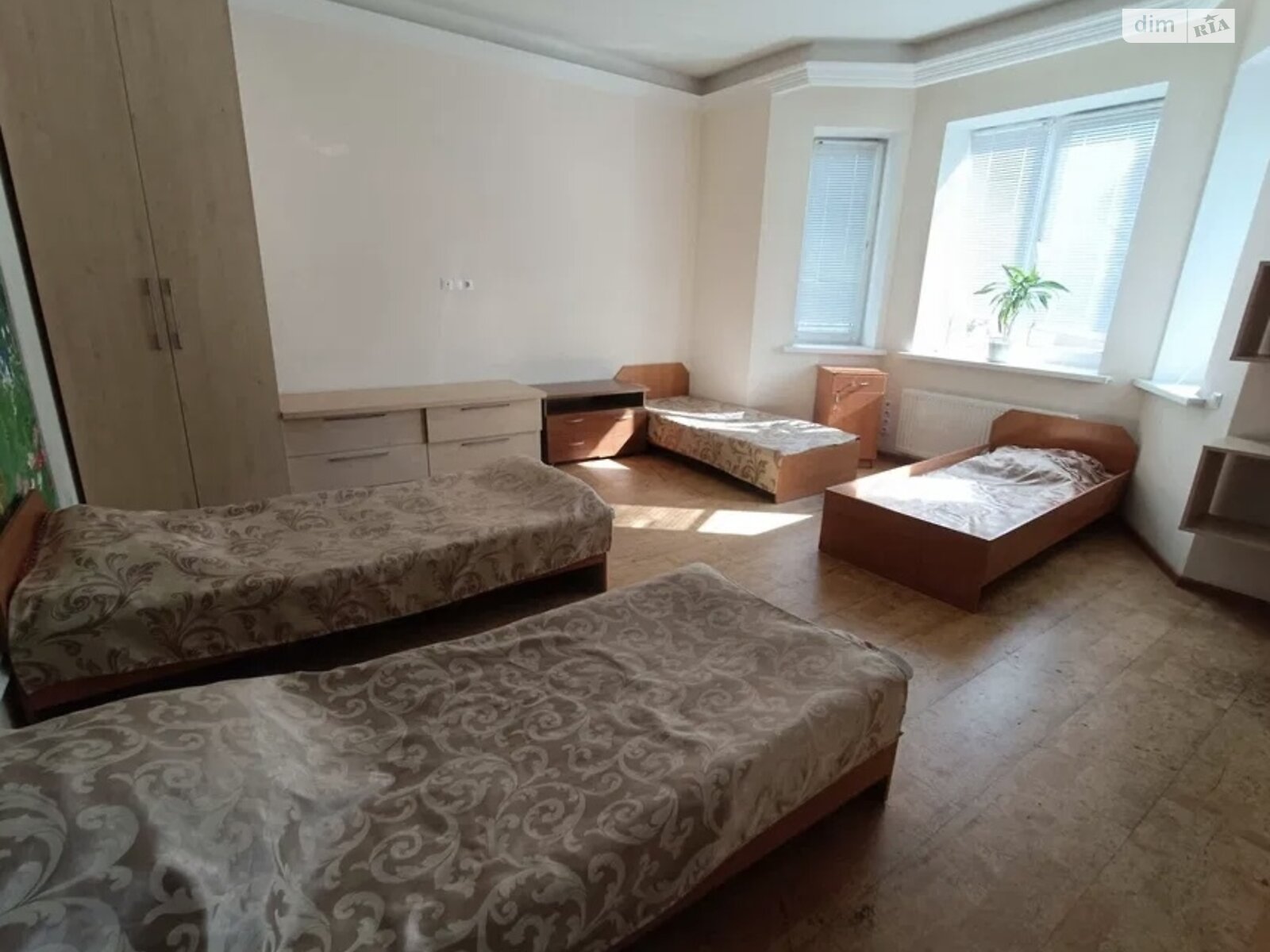 Комерційне приміщення в Дніпрі, здам в оренду по Тернопільська вулиця, район Перемога-6, ціна: 120 000 грн за об’єкт фото 1 Комерційне приміщення в Дніпрі, здам в оренду по Тернопільська вулиця, район Перемога-6, ціна: 120 000 грн за об’єкт фото 1