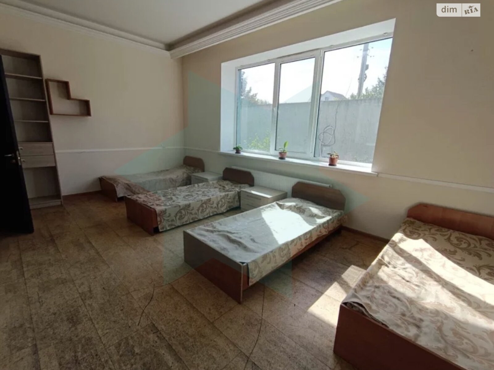 Комерційне приміщення в Дніпрі, здам в оренду по Тернопільська вулиця, район Перемога-6, ціна: 120 000 грн за об’єкт фото 1 Комерційне приміщення в Дніпрі, здам в оренду по Тернопільська вулиця, район Перемога-6, ціна: 120 000 грн за об’єкт фото 1