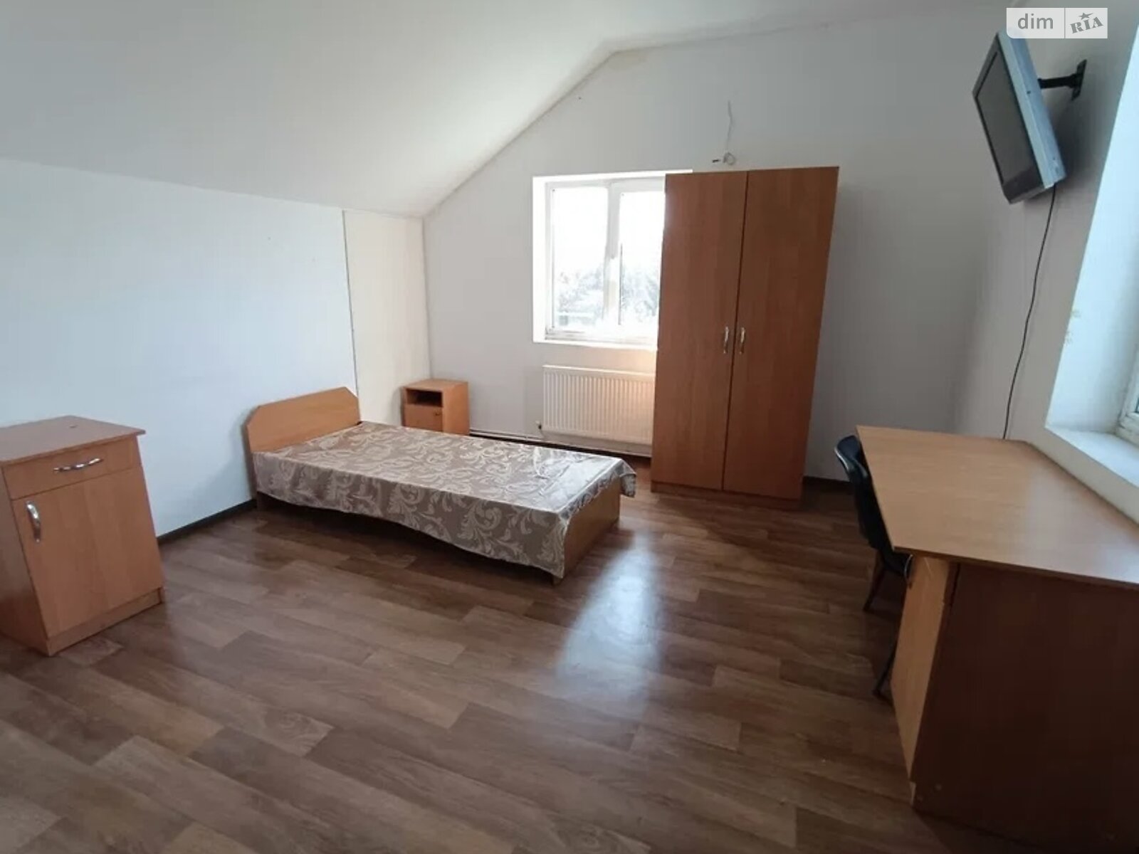 Комерційне приміщення в Дніпрі, здам в оренду по Тернопільська вулиця, район Перемога-6, ціна: 120 000 грн за об’єкт фото 1 Комерційне приміщення в Дніпрі, здам в оренду по Тернопільська вулиця, район Перемога-6, ціна: 120 000 грн за об’єкт фото 1