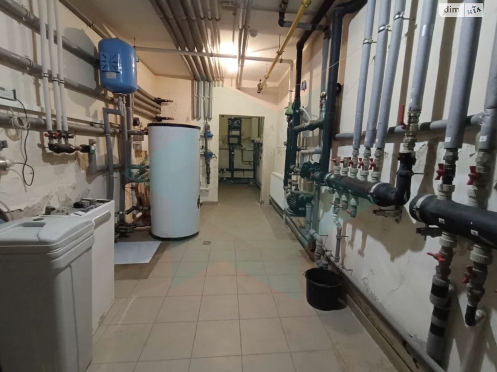 Комерційне приміщення в Дніпрі, здам в оренду по Тернопільська вулиця, район Перемога-6, ціна: 120 000 грн за об’єкт фото 1 Комерційне приміщення в Дніпрі, здам в оренду по Тернопільська вулиця, район Перемога-6, ціна: 120 000 грн за об’єкт фото 1