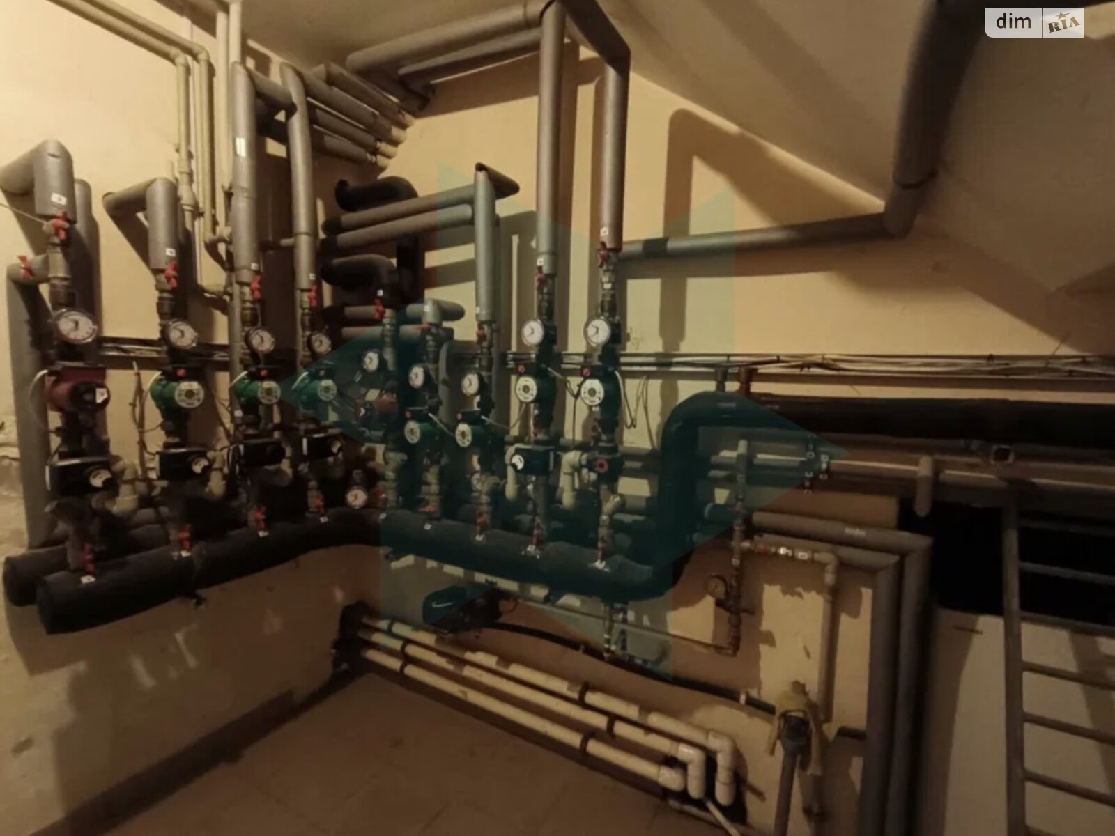 Комерційне приміщення в Дніпрі, здам в оренду по Тернопільська вулиця, район Перемога-6, ціна: 120 000 грн за об’єкт фото 1 Комерційне приміщення в Дніпрі, здам в оренду по Тернопільська вулиця, район Перемога-6, ціна: 120 000 грн за об’єкт фото 1