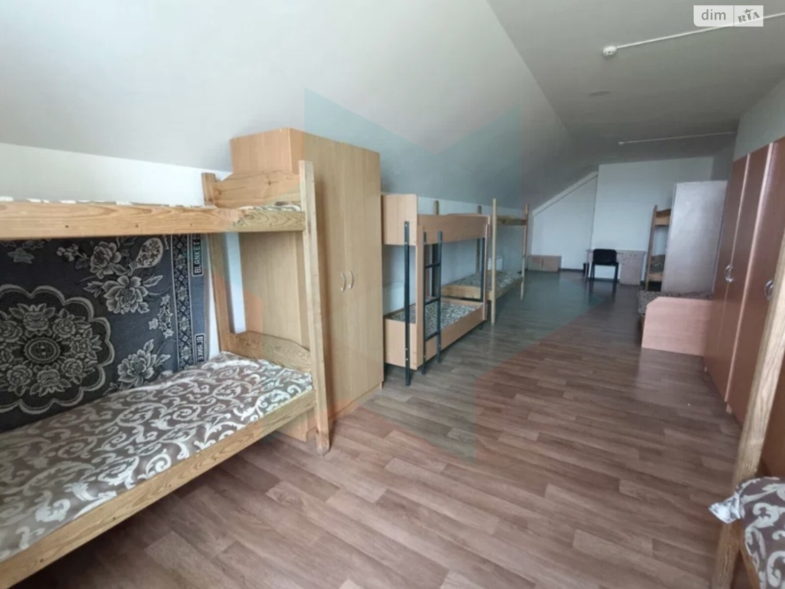 Коммерческое помещение в Днепре, сдам в аренду по Тернопольская улица, район Победа-6, цена: 120 000 грн за объект фото 1 Коммерческое помещение в Днепре, сдам в аренду по Тернопольская улица, район Победа-6, цена: 120 000 грн за объект фото 1