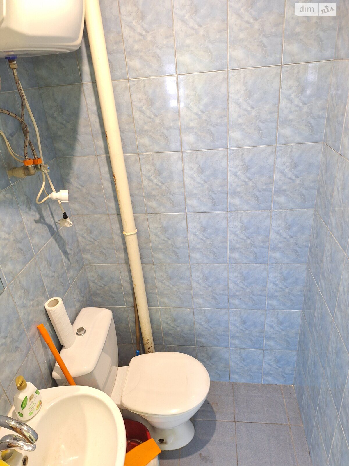 Коммерческое помещение в Днепре, сдам в аренду по Науки (Гагарина) проспект 131, район Подстанция, цена: 26 000 грн за объект фото 1 Коммерческое помещение в Днепре, сдам в аренду по Науки (Гагарина) проспект 131, район Подстанция, цена: 26 000 грн за объект фото 1