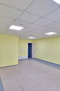 Коммерческое помещение в Днепре, сдам в аренду по Науки (Гагарина) проспект 131, район Подстанция, цена: 25 000 грн за объект фото 2