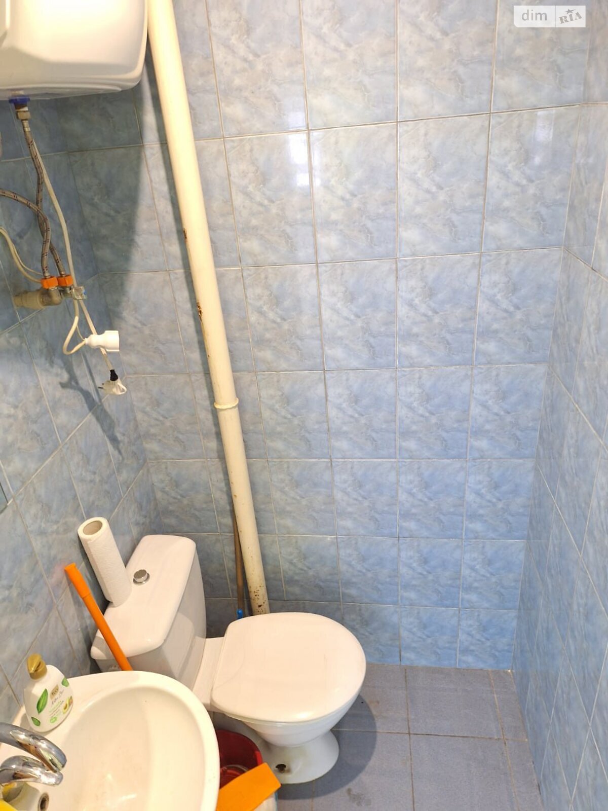 Коммерческое помещение в Днепре, сдам в аренду по Науки (Гагарина) проспект 131, район Подстанция, цена: 25 000 грн за объект фото 1 Коммерческое помещение в Днепре, сдам в аренду по Науки (Гагарина) проспект 131, район Подстанция, цена: 25 000 грн за объект фото 1