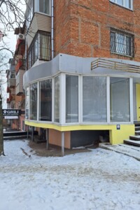 Коммерческое помещение в Днепре, сдам в аренду по Науки (Гагарина) проспект 131, район Подстанция, цена: 1 055 000 грн за объект фото 2 Коммерческое помещение в Днепре, сдам в аренду по Науки (Гагарина) проспект 131, район Подстанция, цена: 1 055 000 грн за объект фото 2