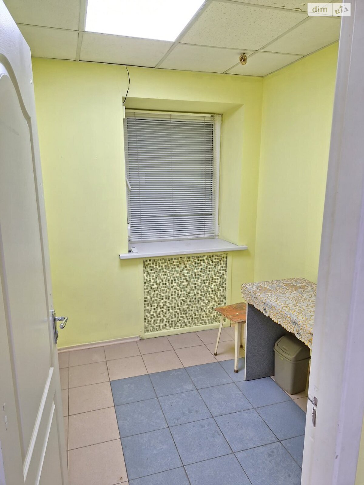 Коммерческое помещение в Днепре, сдам в аренду по Науки (Гагарина) проспект 131, район Подстанция, цена: 1 055 000 грн за объект фото 1 Коммерческое помещение в Днепре, сдам в аренду по Науки (Гагарина) проспект 131, район Подстанция, цена: 1 055 000 грн за объект фото 1