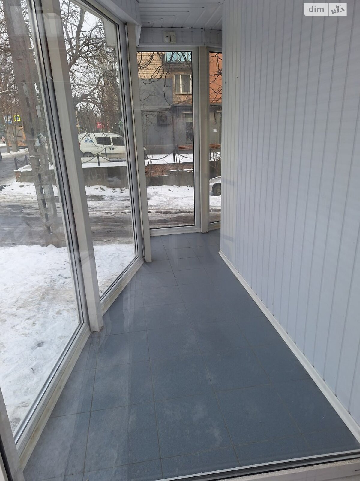 Коммерческое помещение в Днепре, сдам в аренду по Науки (Гагарина) проспект 131, район Подстанция, цена: 25 000 грн за объект фото 1