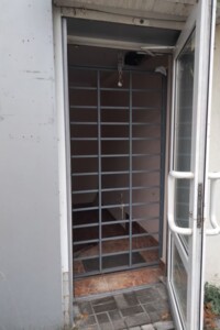 Коммерческое помещение в Днепре, сдам в аренду по Науки (Гагарина) проспект, район Подстанция, цена: 12 500 грн за объект фото 2