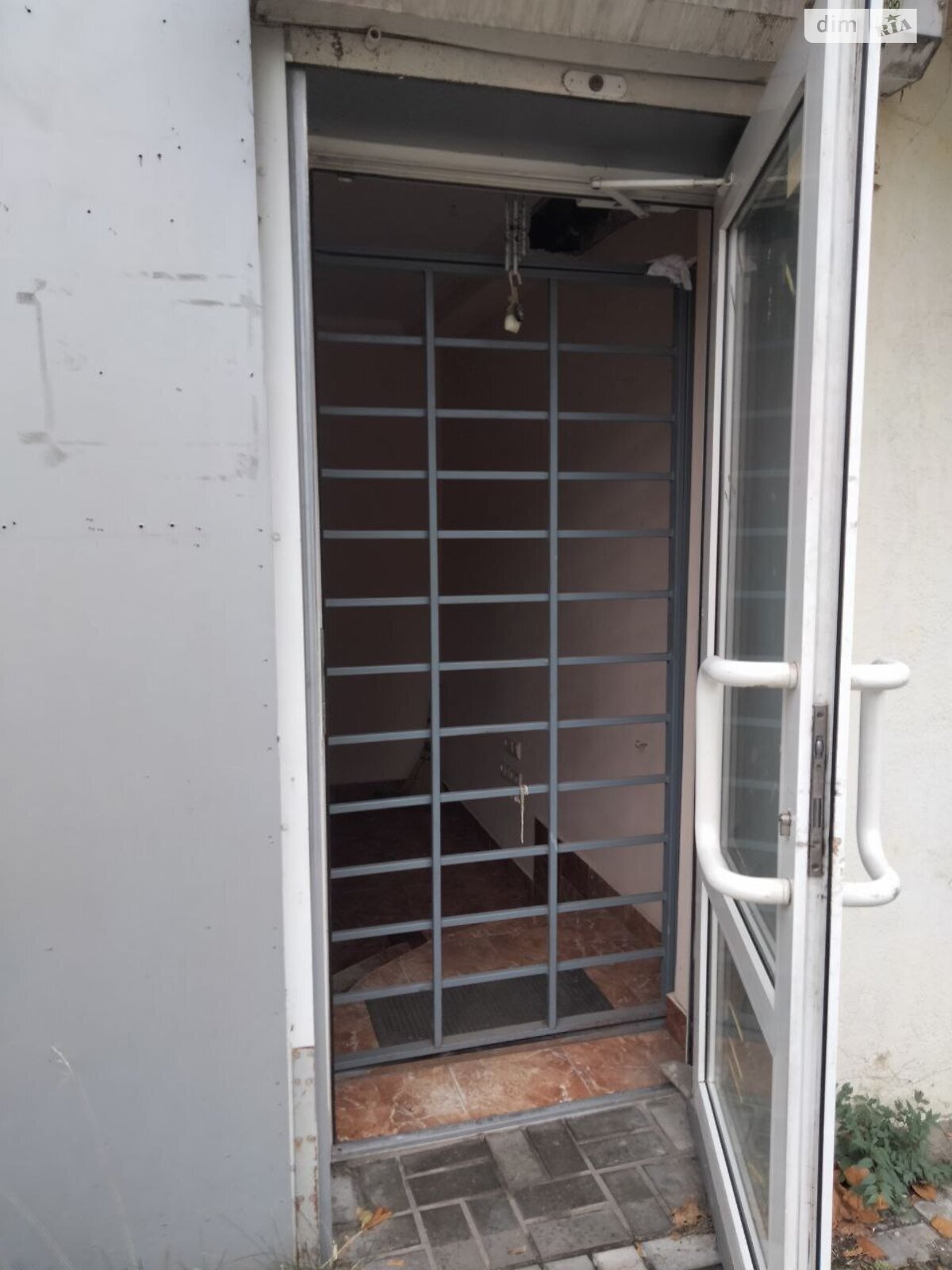 Коммерческое помещение в Днепре, сдам в аренду по Науки (Гагарина) проспект, район Подстанция, цена: 12 500 грн за объект фото 1