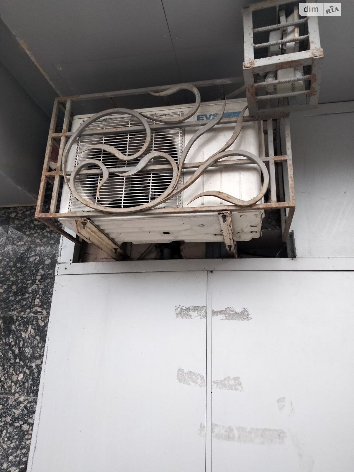 Коммерческое помещение в Днепре, сдам в аренду по Науки (Гагарина) проспект, район Подстанция, цена: 12 500 грн за объект фото 1