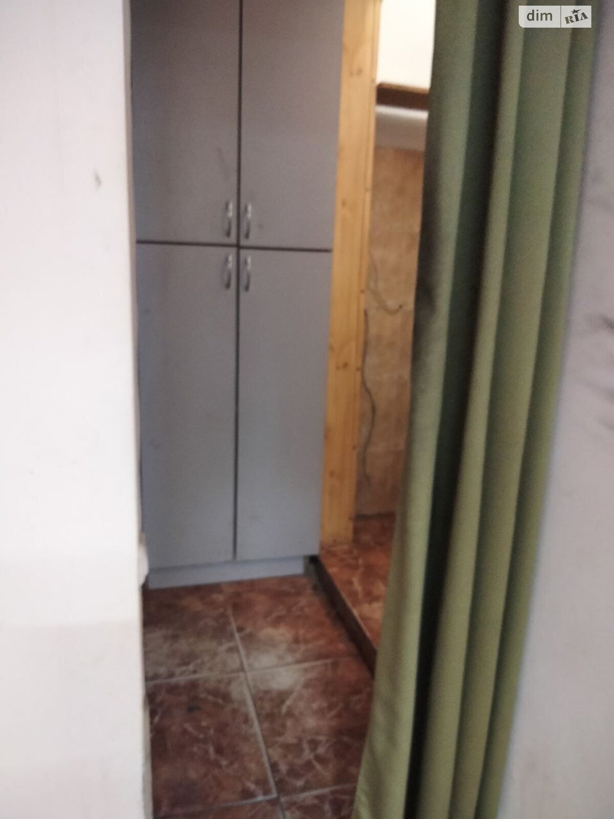 Коммерческое помещение в Днепре, сдам в аренду по Науки (Гагарина) проспект, район Подстанция, цена: 12 500 грн за объект фото 1