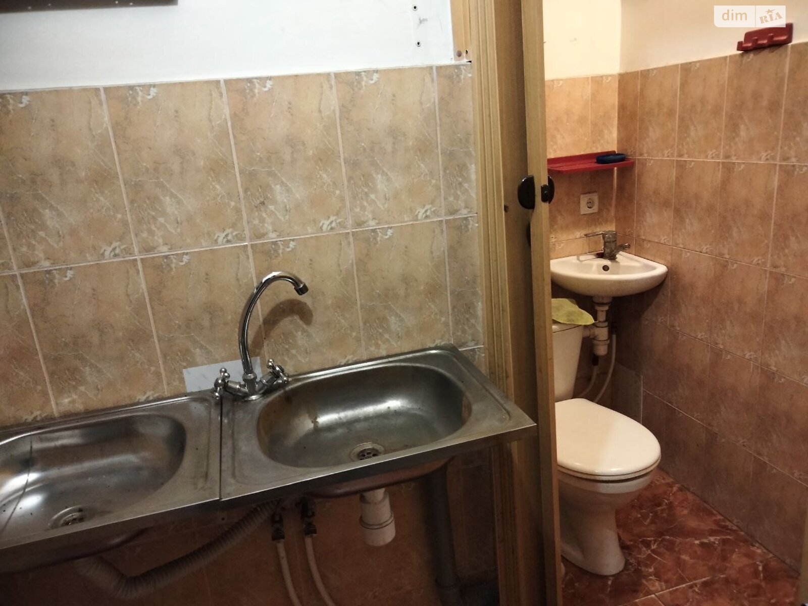 Коммерческое помещение в Днепре, сдам в аренду по Науки (Гагарина) проспект, район Подстанция, цена: 12 500 грн за объект фото 1