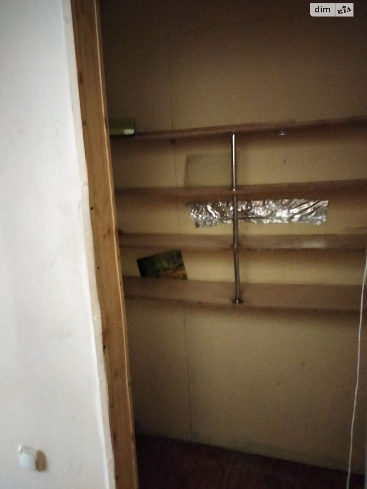 Коммерческое помещение в Днепре, сдам в аренду по Науки (Гагарина) проспект, район Подстанция, цена: 12 500 грн за объект фото 1