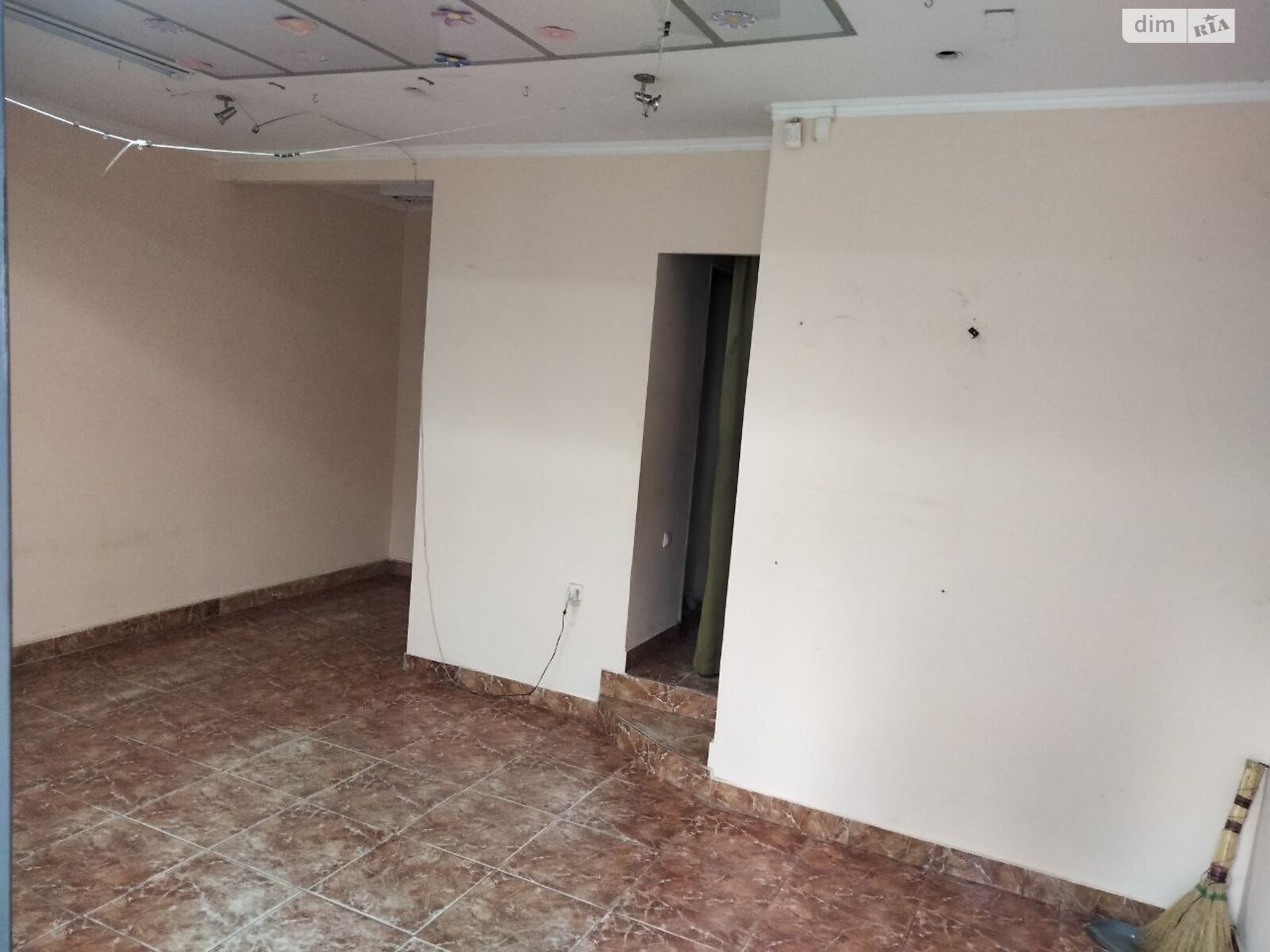 Коммерческое помещение в Днепре, сдам в аренду по Науки (Гагарина) проспект, район Подстанция, цена: 12 500 грн за объект фото 1
