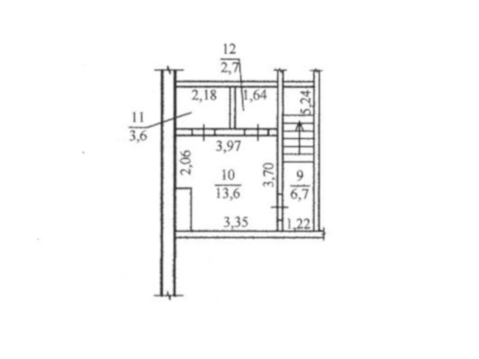 Комерційне приміщення в Дніпрі, здам в оренду по Науки (Гагаріна) проспект 100, район Підстанція, ціна: 40 000 грн за об’єкт фото 1 Комерційне приміщення в Дніпрі, здам в оренду по Науки (Гагаріна) проспект 100, район Підстанція, ціна: 40 000 грн за об’єкт фото 1