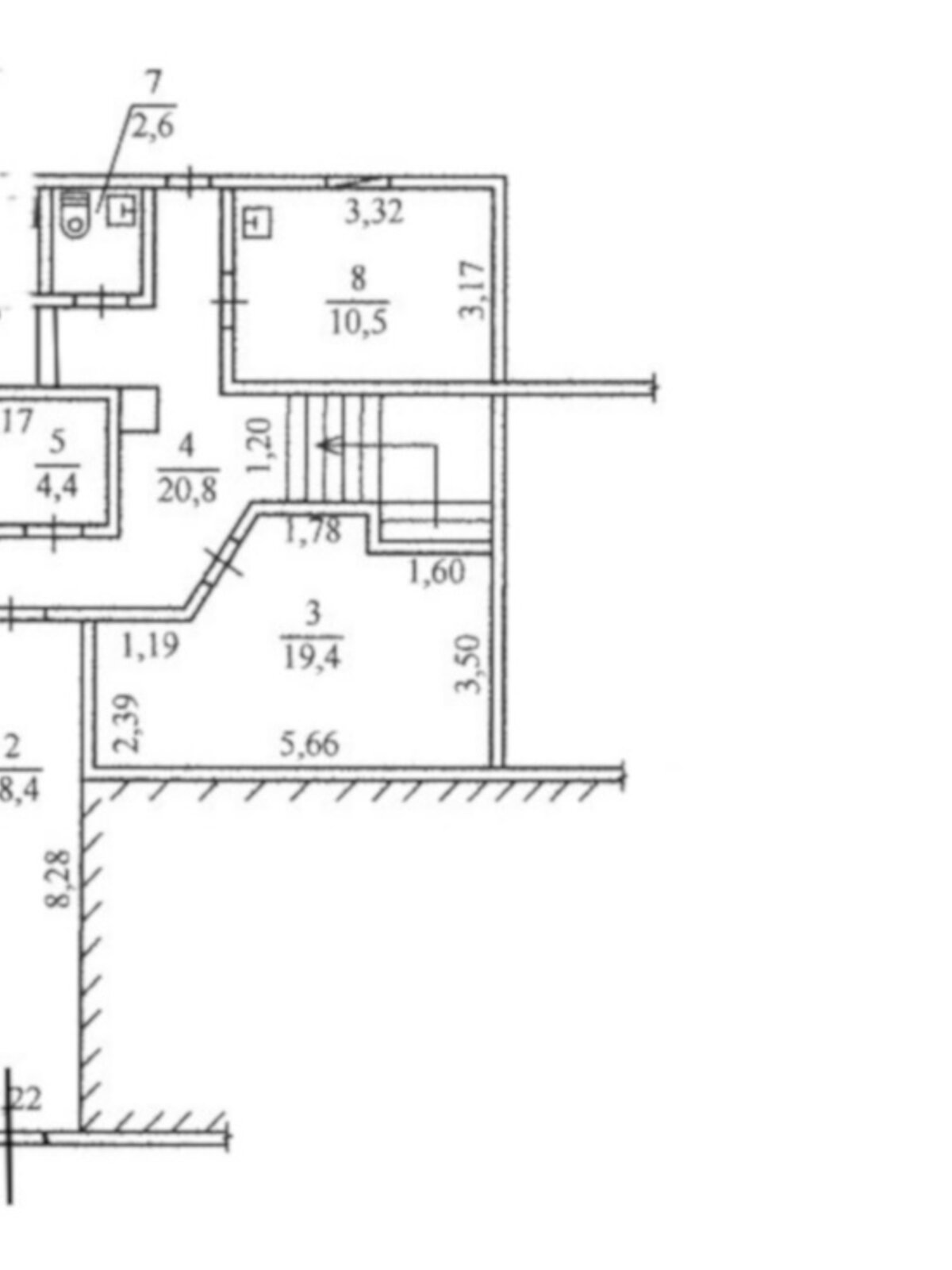Комерційне приміщення в Дніпрі, здам в оренду по Науки (Гагаріна) проспект 100, район Підстанція, ціна: 40 000 грн за об’єкт фото 1 Комерційне приміщення в Дніпрі, здам в оренду по Науки (Гагаріна) проспект 100, район Підстанція, ціна: 40 000 грн за об’єкт фото 1