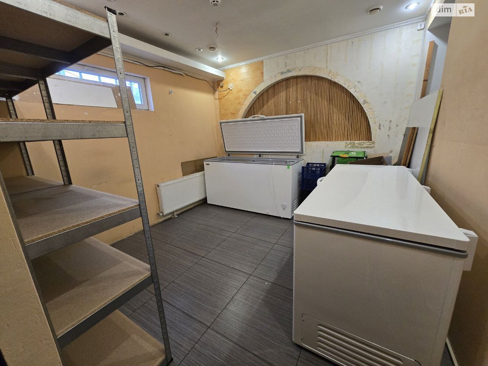 Комерційне приміщення в Дніпрі, здам в оренду по Науки (Гагаріна) проспект 100, район Підстанція, ціна: 40 000 грн за об’єкт фото 1 Комерційне приміщення в Дніпрі, здам в оренду по Науки (Гагаріна) проспект 100, район Підстанція, ціна: 40 000 грн за об’єкт фото 1