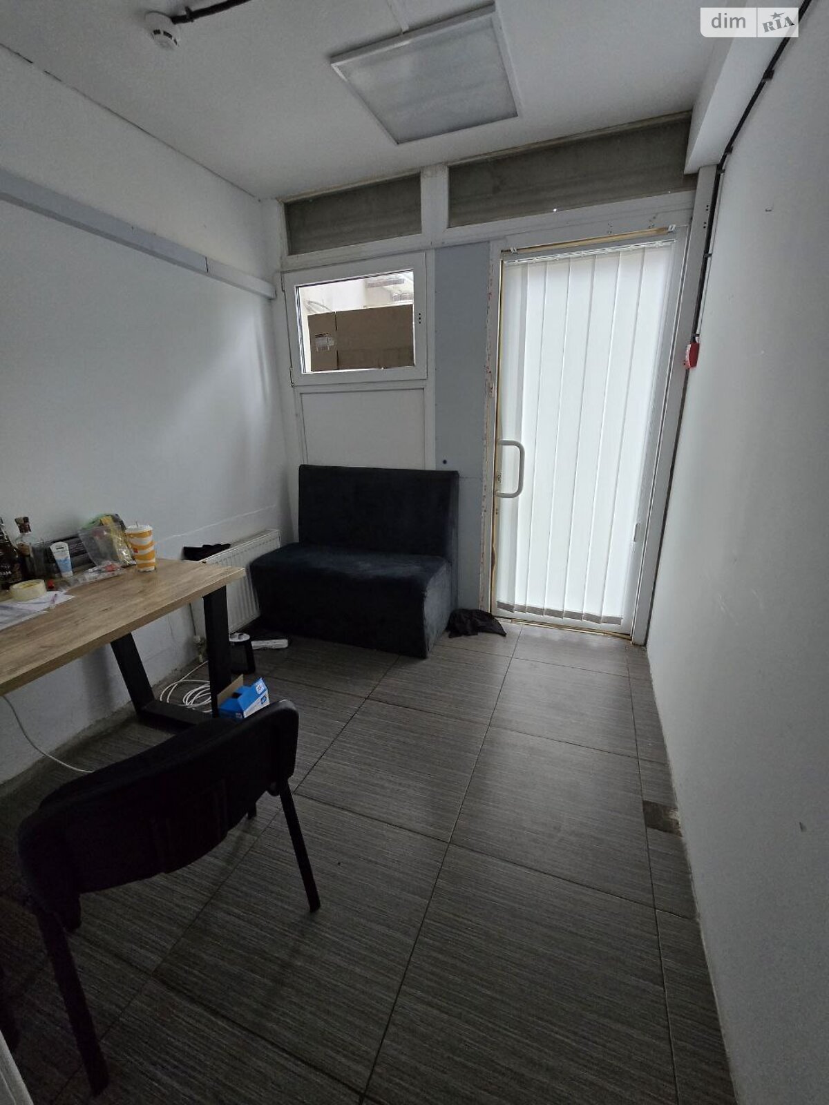 Комерційне приміщення в Дніпрі, здам в оренду по Науки (Гагаріна) проспект 100, район Підстанція, ціна: 40 000 грн за об’єкт фото 1 Комерційне приміщення в Дніпрі, здам в оренду по Науки (Гагаріна) проспект 100, район Підстанція, ціна: 40 000 грн за об’єкт фото 1