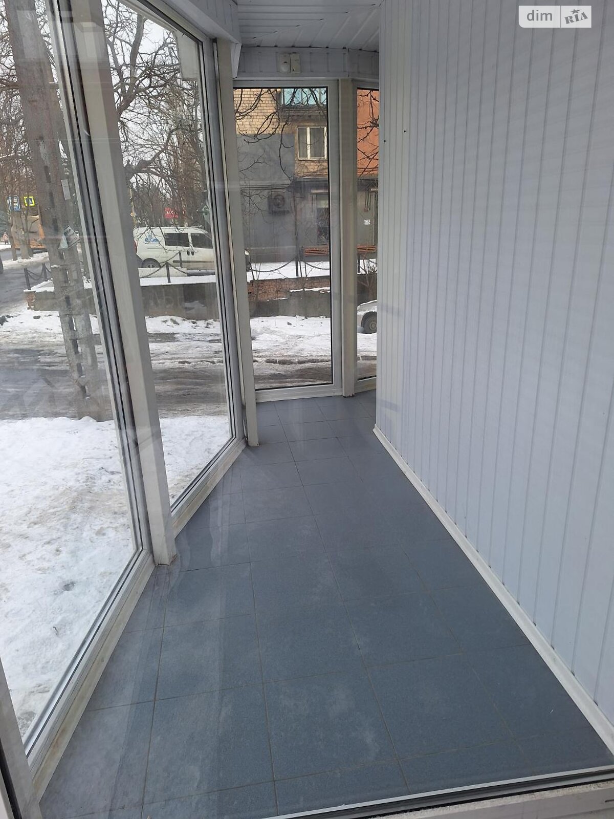 Коммерческое помещение в Днепре, сдам в аренду по Науки (Гагарина) проспект 131, район Подстанция, цена: 26 000 грн за объект фото 1 Коммерческое помещение в Днепре, сдам в аренду по Науки (Гагарина) проспект 131, район Подстанция, цена: 26 000 грн за объект фото 1