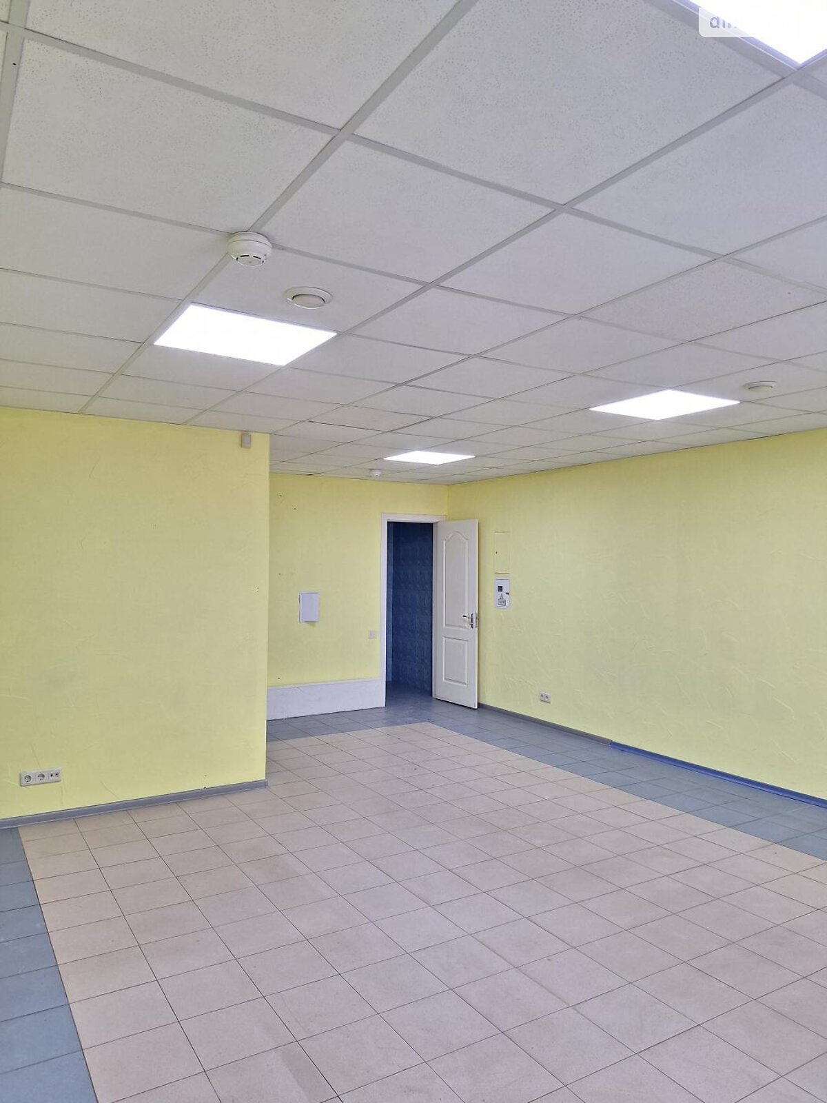 Коммерческое помещение в Днепре, сдам в аренду по Науки (Гагарина) проспект 131, район Подстанция, цена: 26 000 грн за объект фото 1 Коммерческое помещение в Днепре, сдам в аренду по Науки (Гагарина) проспект 131, район Подстанция, цена: 26 000 грн за объект фото 1