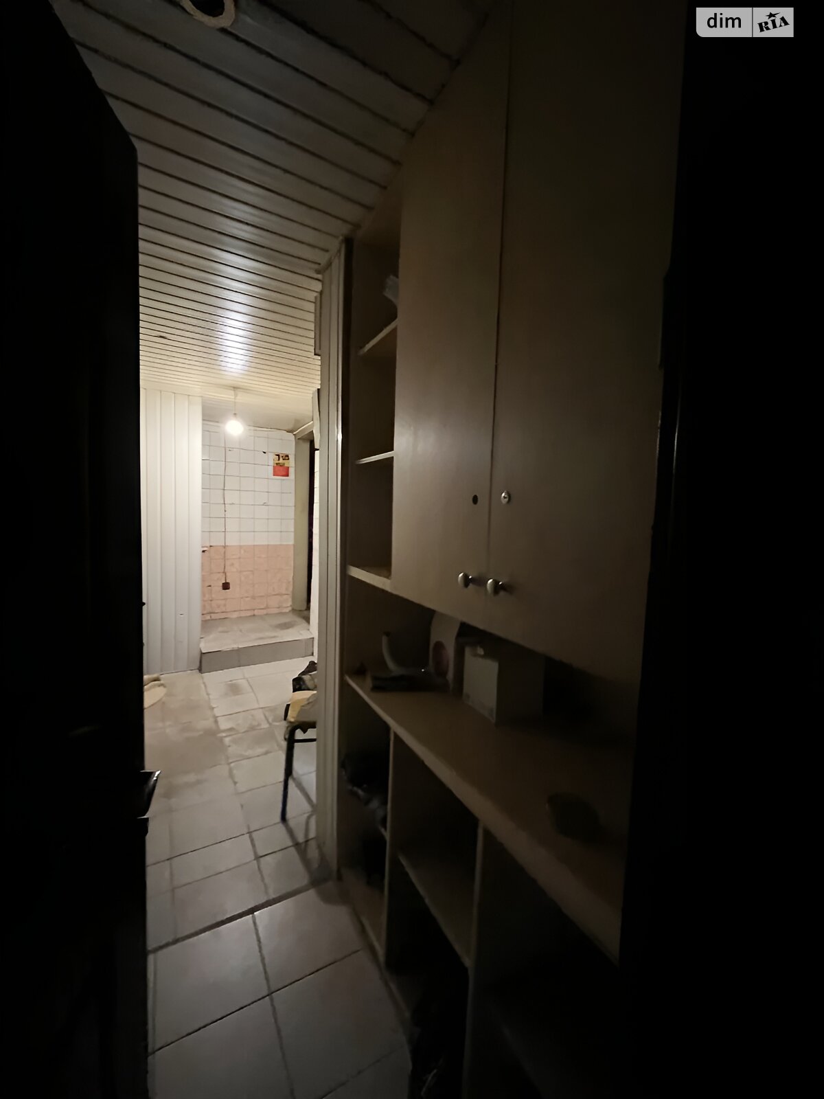 Коммерческое помещение в Днепре, сдам в аренду по Большая Диивська улица 36, район Покровский, цена: 29 000 грн за объект фото 1 Коммерческое помещение в Днепре, сдам в аренду по Большая Диивська улица 36, район Покровский, цена: 29 000 грн за объект фото 1