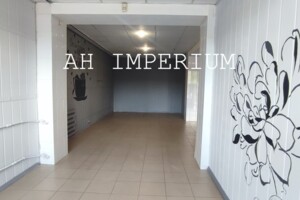 Коммерческое помещение в Днепре, сдам в аренду по Большая Диивська улица 40, район Покровский, цена: 25 000 грн за объект фото 2