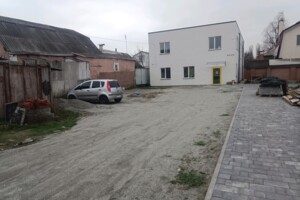 Коммерческое помещение в Днепре, сдам в аренду по Кондратюка Юрия улица 60, район Покровский, цена: 36 000 грн за объект фото 2 Коммерческое помещение в Днепре, сдам в аренду по Кондратюка Юрия улица 60, район Покровский, цена: 36 000 грн за объект фото 2