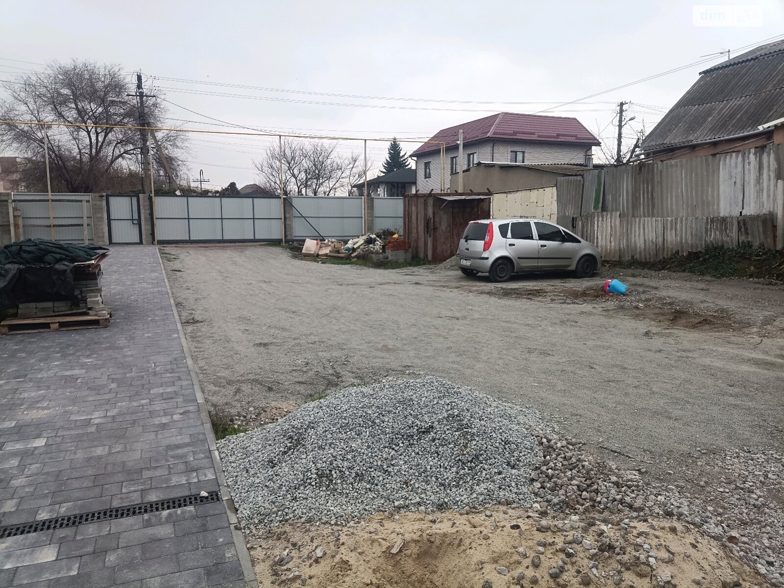 Коммерческое помещение в Днепре, сдам в аренду по Кондратюка Юрия улица 60, район Покровский, цена: 36 000 грн за объект фото 1 Коммерческое помещение в Днепре, сдам в аренду по Кондратюка Юрия улица 60, район Покровский, цена: 36 000 грн за объект фото 1