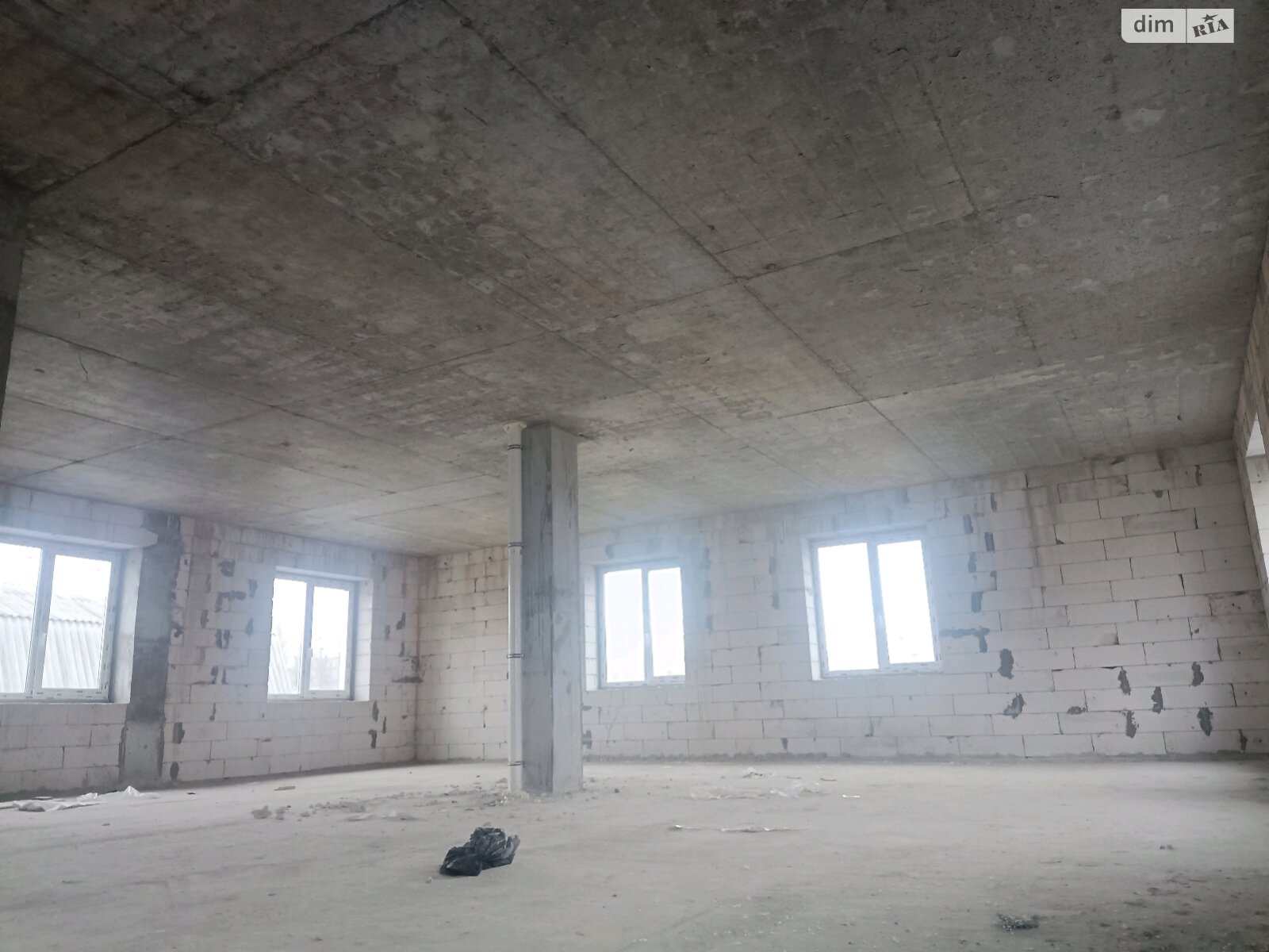 Коммерческое помещение в Днепре, сдам в аренду по Кондратюка Юрия улица 60, район Покровский, цена: 36 000 грн за объект фото 1 Коммерческое помещение в Днепре, сдам в аренду по Кондратюка Юрия улица 60, район Покровский, цена: 36 000 грн за объект фото 1