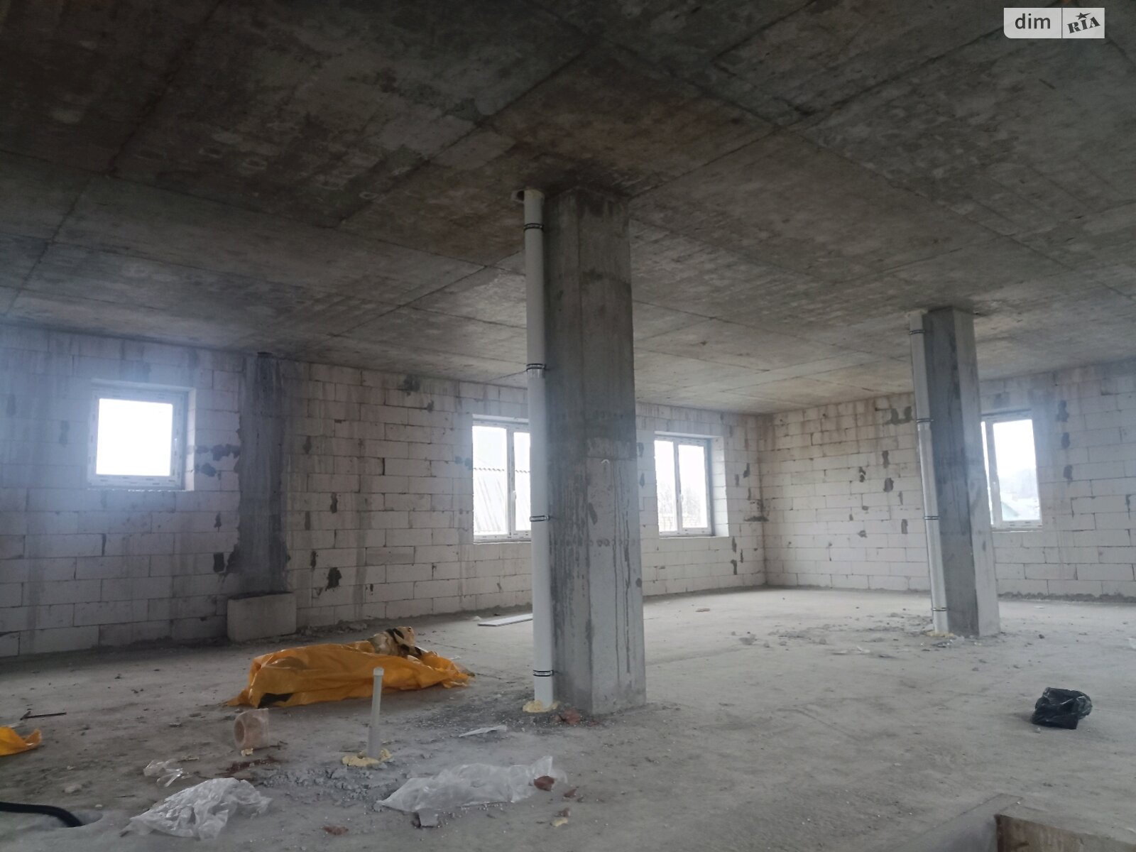 Коммерческое помещение в Днепре, сдам в аренду по Кондратюка Юрия улица 60, район Покровский, цена: 36 000 грн за объект фото 1 Коммерческое помещение в Днепре, сдам в аренду по Кондратюка Юрия улица 60, район Покровский, цена: 36 000 грн за объект фото 1