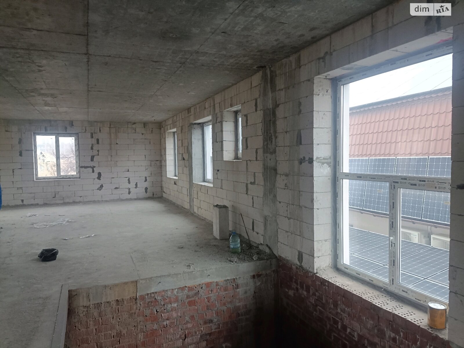 Коммерческое помещение в Днепре, сдам в аренду по Кондратюка Юрия улица 60, район Покровский, цена: 36 000 грн за объект фото 1 Коммерческое помещение в Днепре, сдам в аренду по Кондратюка Юрия улица 60, район Покровский, цена: 36 000 грн за объект фото 1