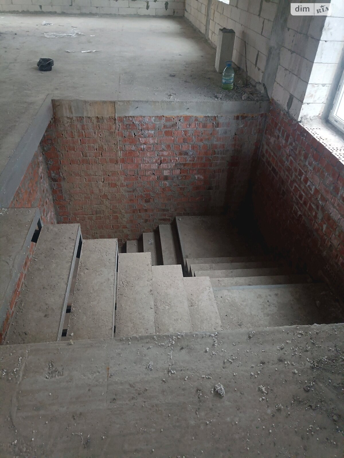 Коммерческое помещение в Днепре, сдам в аренду по Кондратюка Юрия улица 60, район Покровский, цена: 36 000 грн за объект фото 1 Коммерческое помещение в Днепре, сдам в аренду по Кондратюка Юрия улица 60, район Покровский, цена: 36 000 грн за объект фото 1