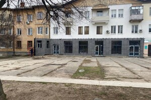 Комерційне приміщення в Дніпрі, здам в оренду по Енергетиків вулиця, район Придніпровський, ціна: 45 000 грн за об’єкт фото 2