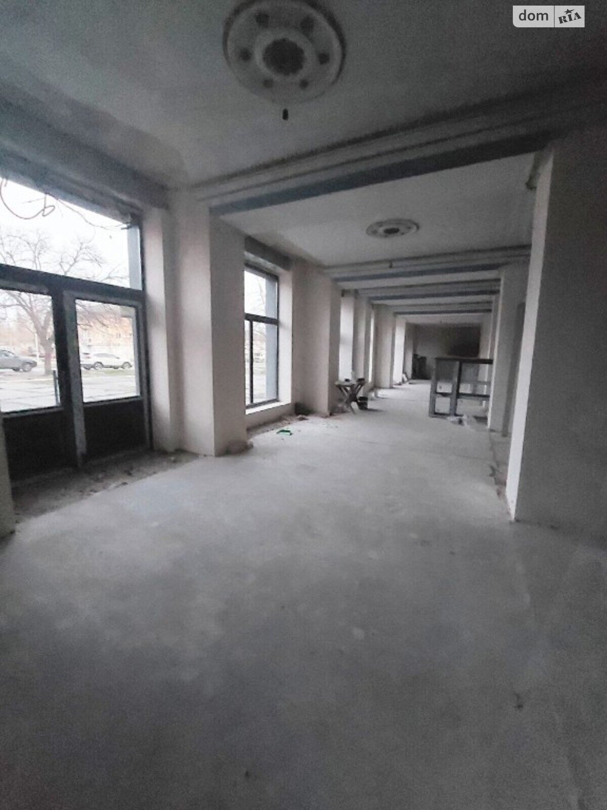 Комерційне приміщення в Дніпрі, здам в оренду по Енергетиків вулиця, район Придніпровський, ціна: 45 000 грн за об’єкт фото 1 Комерційне приміщення в Дніпрі, здам в оренду по Енергетиків вулиця, район Придніпровський, ціна: 45 000 грн за об’єкт фото 1