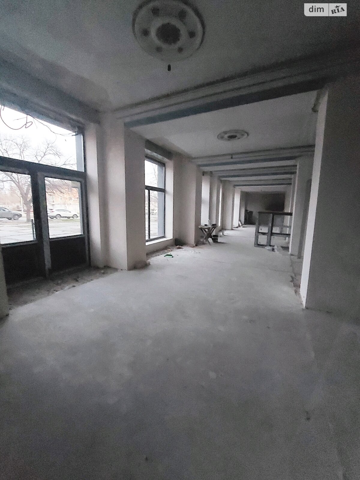 Комерційне приміщення в Дніпрі, здам в оренду по Енергетиків вулиця, район Придніпровський, ціна: 45 000 грн за об’єкт фото 1 Комерційне приміщення в Дніпрі, здам в оренду по Енергетиків вулиця, район Придніпровський, ціна: 45 000 грн за об’єкт фото 1
