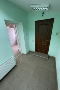 Коммерческое помещение в Днепре, сдам в аренду по Привокзальная улица 9, район Привокзальный, цена: 17 000 грн за объект фото 2