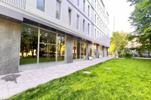 Коммерческое помещение в Днепре, сдам в аренду по Орлика Филиппа проспект, район Центральный, цена: 147 441 грн за объект фото 2