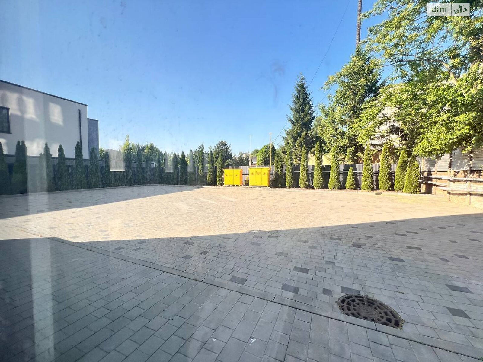 Коммерческое помещение в Днепре, сдам в аренду по Орлика Филиппа проспект, район Центральный, цена: 147 441 грн за объект фото 1 Коммерческое помещение в Днепре, сдам в аренду по Орлика Филиппа проспект, район Центральный, цена: 147 441 грн за объект фото 1