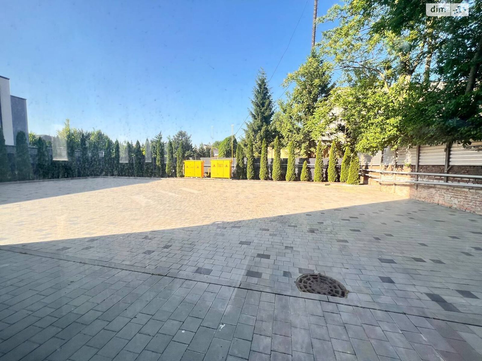 Коммерческое помещение в Днепре, сдам в аренду по Орлика Филиппа проспект, район Центральный, цена: 147 441 грн за объект фото 1 Коммерческое помещение в Днепре, сдам в аренду по Орлика Филиппа проспект, район Центральный, цена: 147 441 грн за объект фото 1
