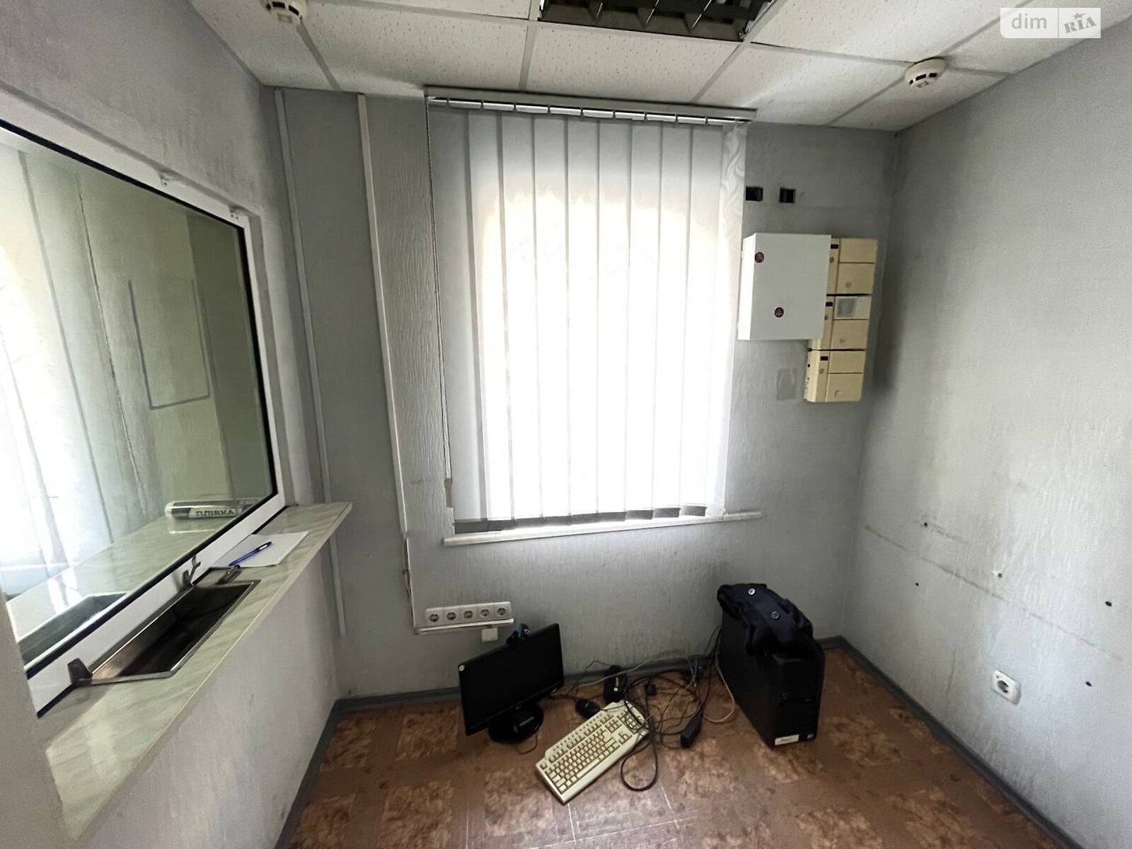 Коммерческое помещение в Днепре, сдам в аренду по Поля Александра проспект 21, район Проспект Поля, цена: 25 000 грн за объект фото 1 Коммерческое помещение в Днепре, сдам в аренду по Поля Александра проспект 21, район Проспект Поля, цена: 25 000 грн за объект фото 1