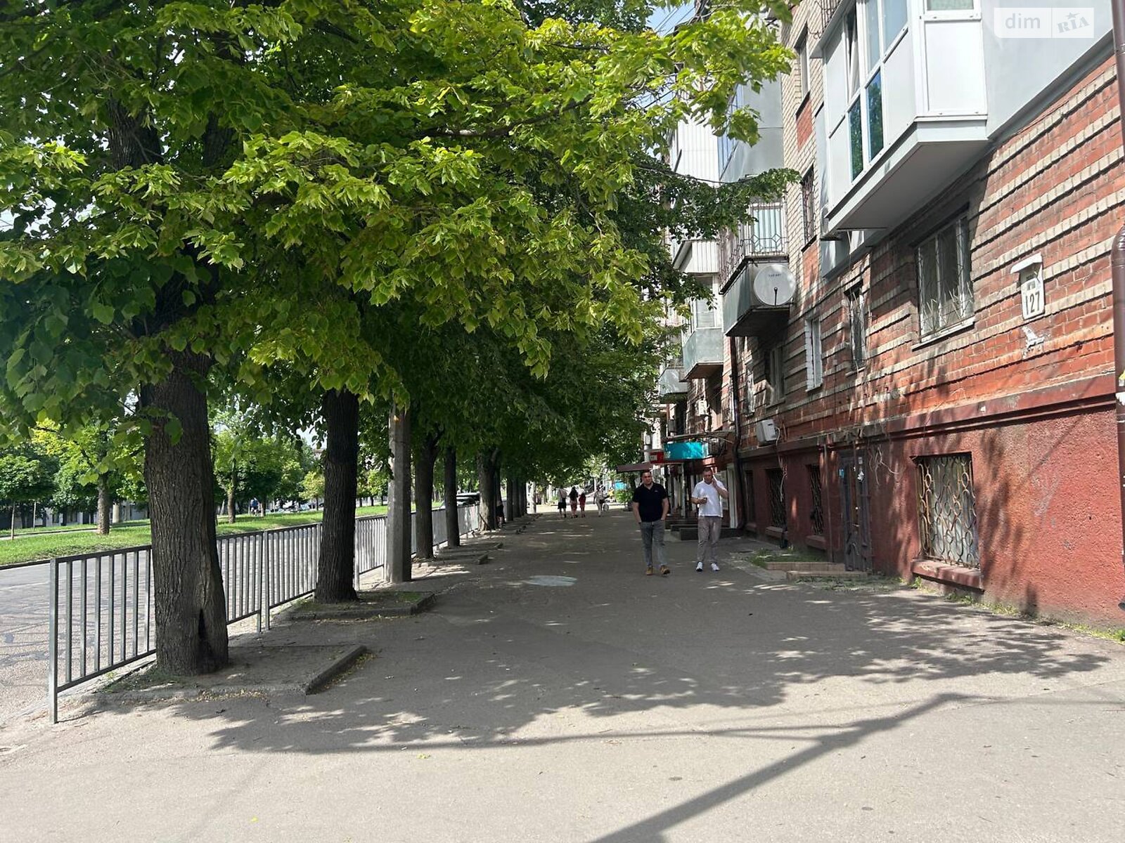 Коммерческое помещение в Днепре, сдам в аренду по Поля Александра проспект, район Проспект Поля, цена: 37 000 грн за объект фото 1 Коммерческое помещение в Днепре, сдам в аренду по Поля Александра проспект, район Проспект Поля, цена: 37 000 грн за объект фото 1