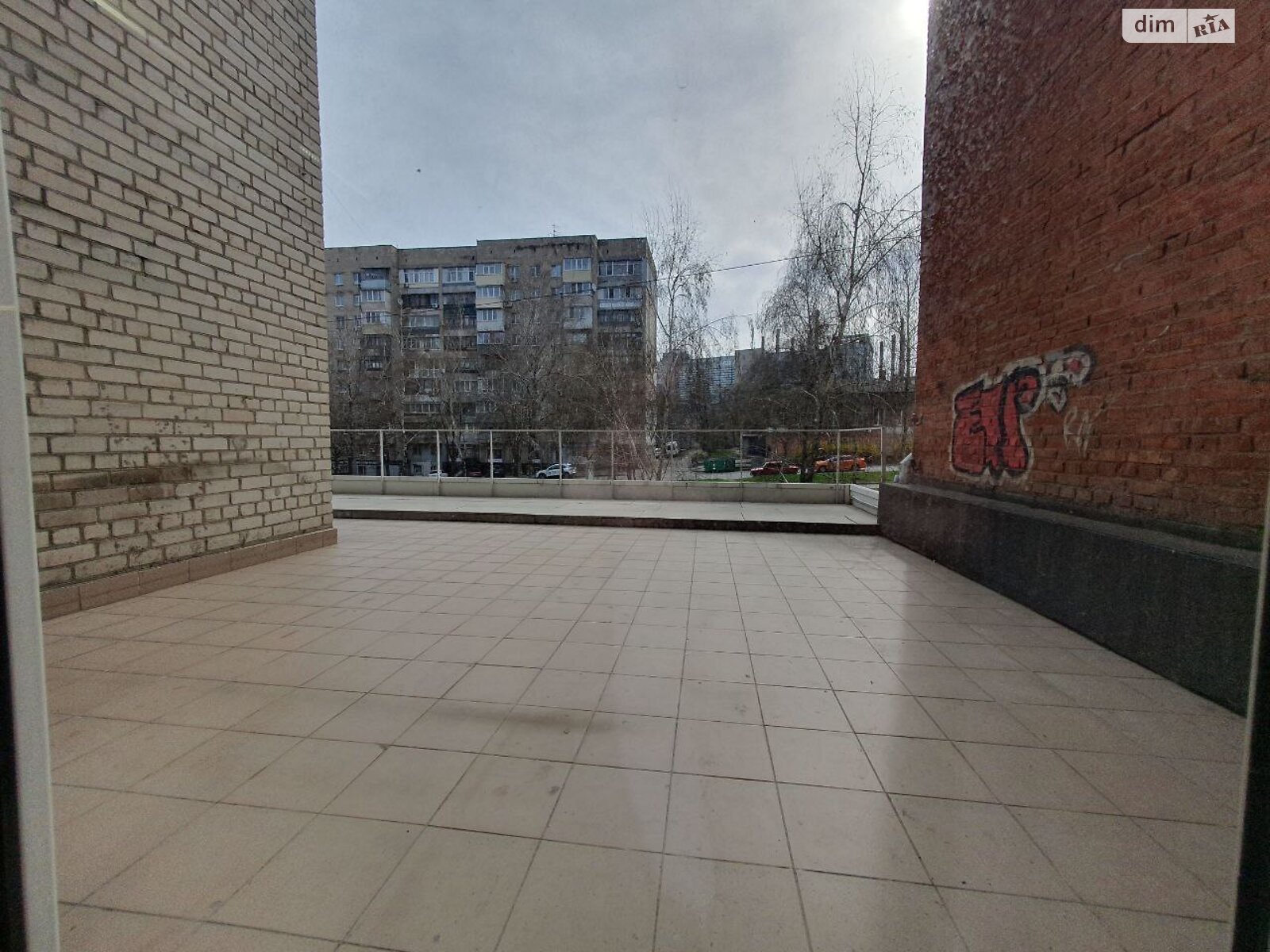 Комерційне приміщення в Дніпрі, здам в оренду по Поля Олександра (Кірова) проспект 10/12, район Проспект Поля, ціна: 57 400 грн за об’єкт фото 1 Комерційне приміщення в Дніпрі, здам в оренду по Поля Олександра (Кірова) проспект 10/12, район Проспект Поля, ціна: 57 400 грн за об’єкт фото 1