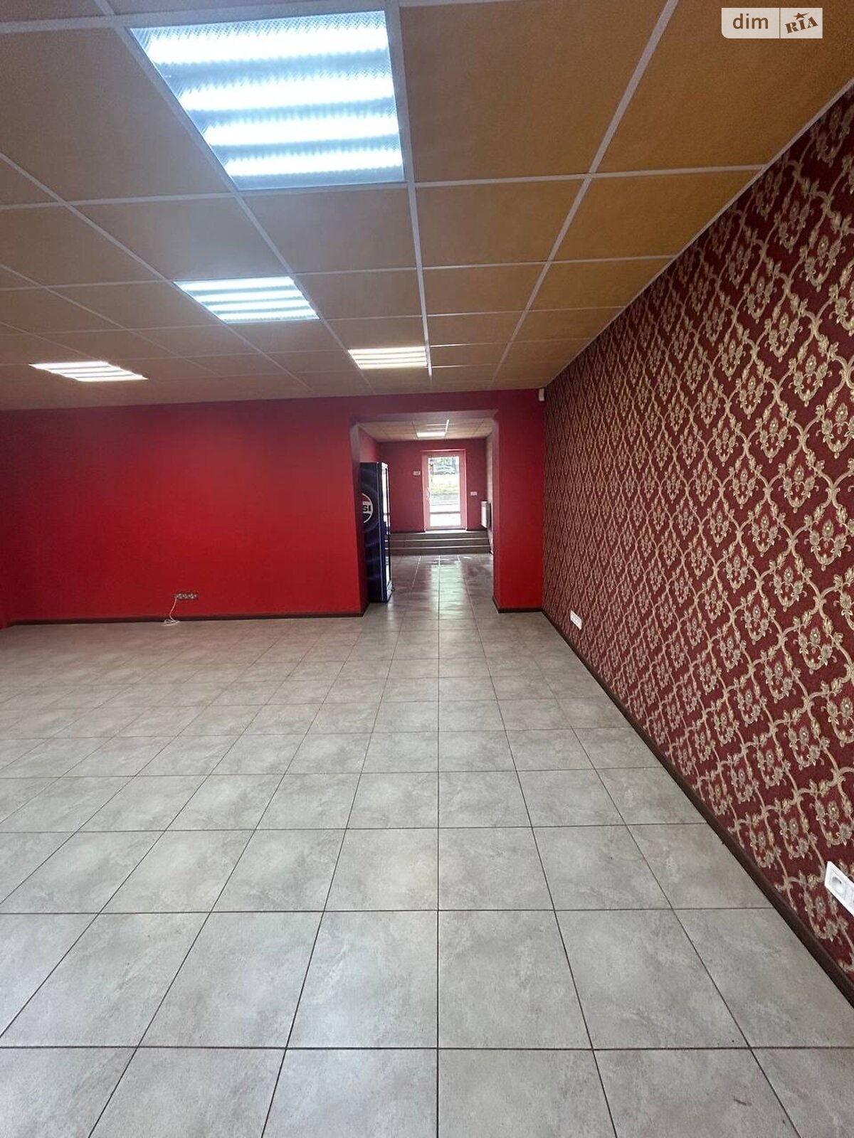 Комерційне приміщення в Дніпрі, здам в оренду по Поля Олександра проспект 64, район Проспект Поля, ціна: 15 000 грн за об’єкт фото 1 Комерційне приміщення в Дніпрі, здам в оренду по Поля Олександра проспект 64, район Проспект Поля, ціна: 15 000 грн за об’єкт фото 1