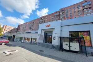 Коммерческое помещение в Днепре, сдам в аренду по Поля Александра (Кирова) проспект 59, район Проспект Поля, цена: 18 000 грн за объект фото 2 Коммерческое помещение в Днепре, сдам в аренду по Поля Александра (Кирова) проспект 59, район Проспект Поля, цена: 18 000 грн за объект фото 2