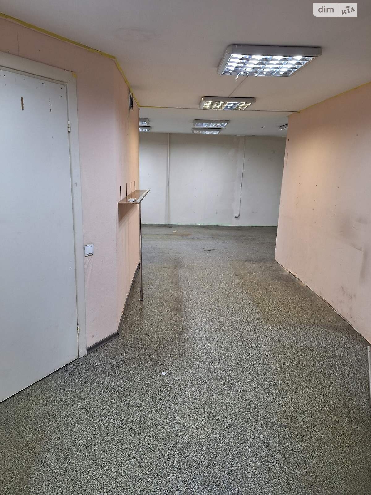 Коммерческое помещение в Днепре, сдам в аренду по Поля Александра (Кирова) проспект 59, район Проспект Поля, цена: 18 000 грн за объект фото 1 Коммерческое помещение в Днепре, сдам в аренду по Поля Александра (Кирова) проспект 59, район Проспект Поля, цена: 18 000 грн за объект фото 1