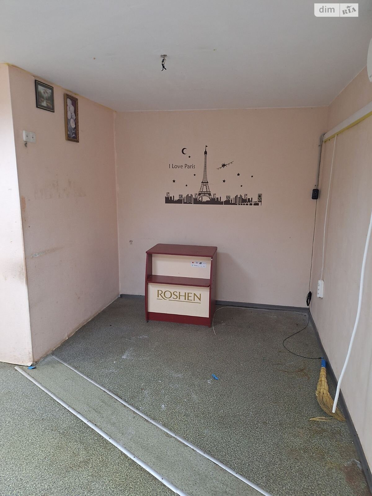 Коммерческое помещение в Днепре, сдам в аренду по Поля Александра (Кирова) проспект 59, район Проспект Поля, цена: 18 000 грн за объект фото 1 Коммерческое помещение в Днепре, сдам в аренду по Поля Александра (Кирова) проспект 59, район Проспект Поля, цена: 18 000 грн за объект фото 1