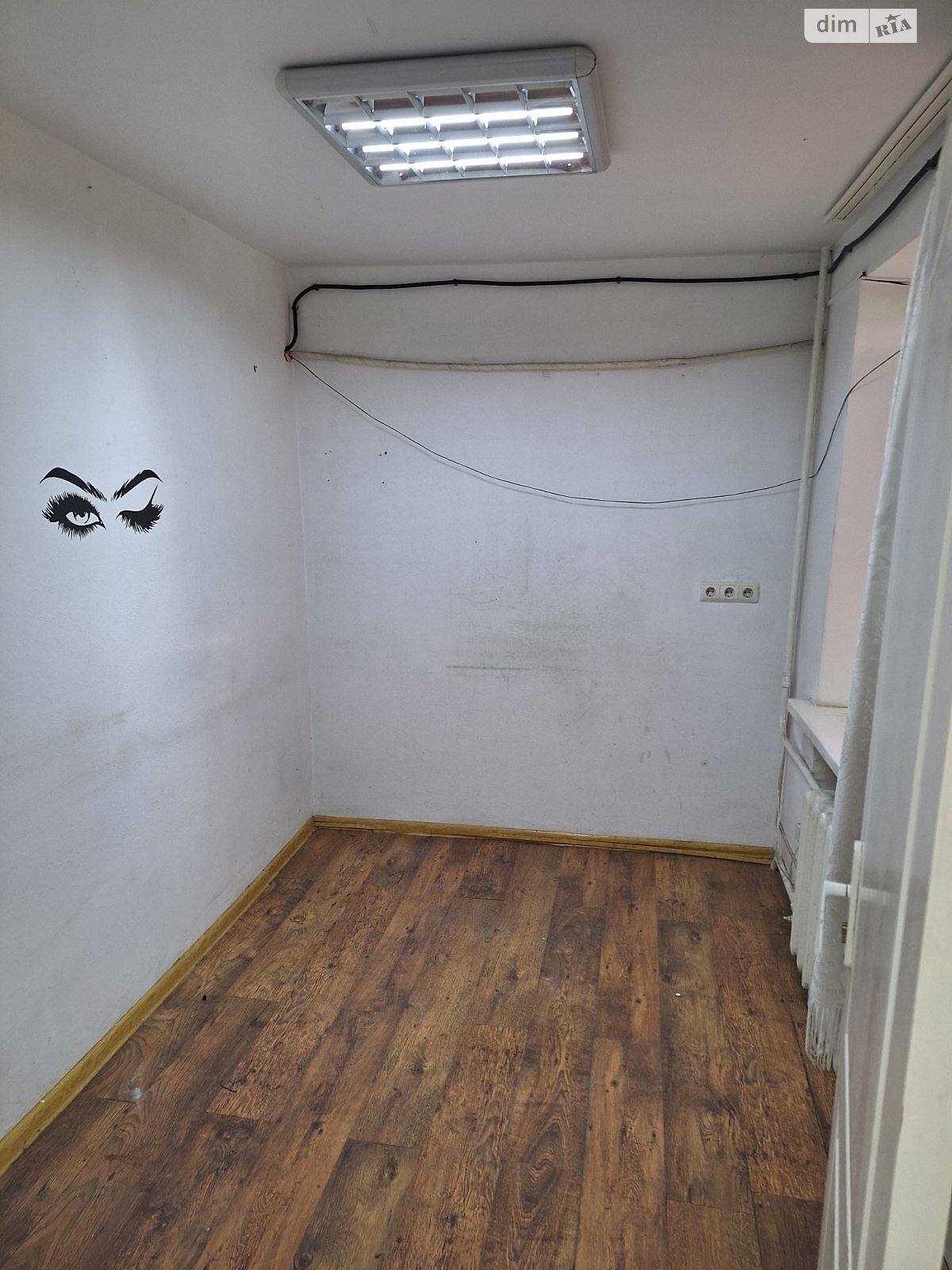 Коммерческое помещение в Днепре, сдам в аренду по Поля Александра (Кирова) проспект 59, район Проспект Поля, цена: 18 000 грн за объект фото 1 Коммерческое помещение в Днепре, сдам в аренду по Поля Александра (Кирова) проспект 59, район Проспект Поля, цена: 18 000 грн за объект фото 1