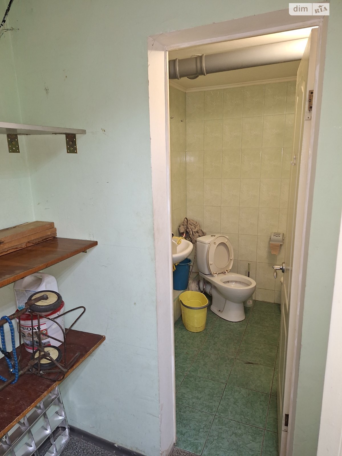 Коммерческое помещение в Днепре, сдам в аренду по Поля Александра (Кирова) проспект 59, район Проспект Поля, цена: 18 000 грн за объект фото 1 Коммерческое помещение в Днепре, сдам в аренду по Поля Александра (Кирова) проспект 59, район Проспект Поля, цена: 18 000 грн за объект фото 1