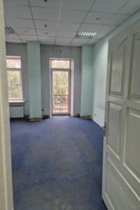 Коммерческое помещение в Днепре, сдам в аренду по Поля Александра проспект 27, район Проспект Поля, цена: 46 750 грн за объект фото 2
